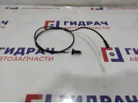 Трос открывания капота Kia Rio 4 рестайлинг 81190-H0000.
