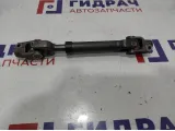 Кардан рулевой Kia Rio 4 рестайлинг 56400-H5000.