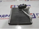 Испаритель кондиционера Kia Rio 4 рестайлинг 97139-H2000.