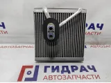 Испаритель кондиционера Kia Rio 4 рестайлинг 97139-H2000.