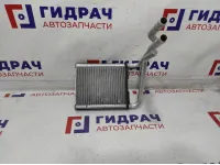 Радиатор отопителя Kia Rio 4 рестайлинг 97138-H8000.