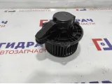 Моторчик отопителя Kia Rio 4 рестайлинг 97113-M0000.