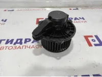 Моторчик отопителя Kia Rio 4 рестайлинг 97113-M0000.