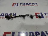 Проводка катушек зажигания Kia Rio 4 рестайлинг 27350-2B000.
