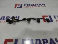 Проводка катушек зажигания Kia Rio 4 рестайлинг 27350-2B000.
