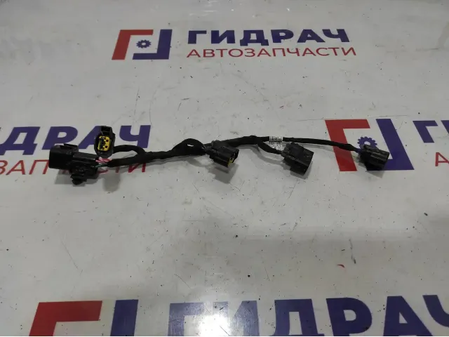 Проводка катушек зажигания Kia Rio 4 рестайлинг 27350-2B000.