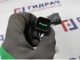 Проводка катушек зажигания Kia Rio 4 рестайлинг 27350-2B000.
