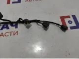 Проводка катушек зажигания Kia Rio 4 рестайлинг 27350-2B000.