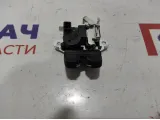 Замок багажника Kia Rio 4 рестайлинг 81230-H0030.