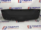 Обшивка крышки багажника Kia Rio 4 рестайлинг 81752-H0000.