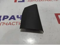 Накладка двери задней левой Kia Rio 4 рестайлинг 83911-H0000. Внутренний уголок.