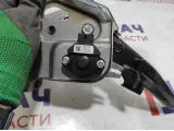 Педаль сцепления Kia Rio 4 рестайлинг 32802-H8100.