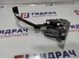 Педаль сцепления Kia Rio 4 рестайлинг 32802-H8100.
