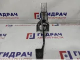 Педаль тормоза Kia Rio 4 рестайлинг 32800-H8100.