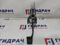 Педаль тормоза Kia Rio 4 рестайлинг 32800-H8100.