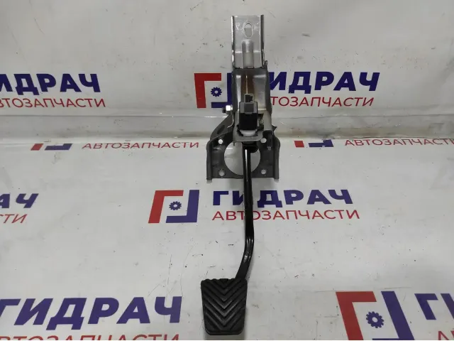 Педаль тормоза Kia Rio 4 рестайлинг 32800-H8100.