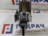 Педаль тормоза Kia Rio 4 рестайлинг 32800-H8100.