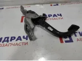 Педаль тормоза Kia Rio 4 рестайлинг 32800-H8100.