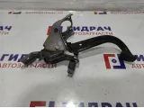 Педаль тормоза Kia Rio 4 рестайлинг 32800-H8100.