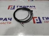 Трос лючка бензобака Kia Rio 4 рестайлинг 81590-H2000.
