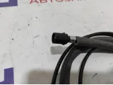 Трос лючка бензобака Kia Rio 4 рестайлинг 81590-H2000.