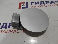 Лючок бензобака Kia Rio 4 рестайлинг 69510-H0000.