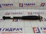 Амортизатор задний Kia Rio 4 рестайлинг 55300-H5050.