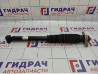 Амортизатор задний Kia Rio 4 рестайлинг 55300-H5050.