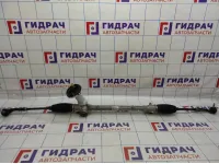 Рейка рулевая Kia Rio 4 рестайлинг 56500-H5000.