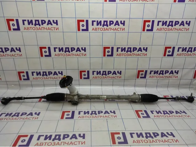 Рейка рулевая Kia Rio 4 рестайлинг 56500-H5000.