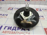 Усилитель тормозов вакуумный Kia Rio 4 рестайлинг 58500-H5200.
