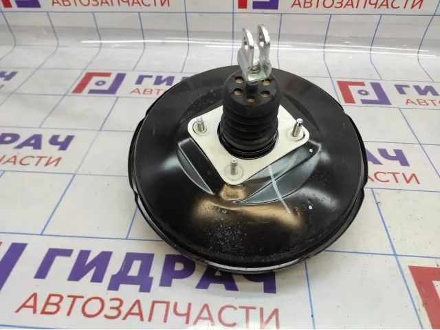 Усилитель тормозов вакуумный Kia Rio 4 рестайлинг 58500-H5200.