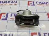 Суппорт тормозной передний левый Kia Rio 4 рестайлинг 58110-H5250.
