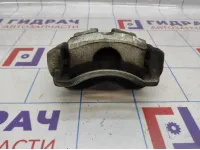 Суппорт тормозной передний правый Kia Rio 4 рестайлинг 58130-H5250.