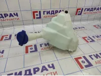 Бачок омывателя лобового стекла Kia Rio 4 рестайлинг 98610-H0000.