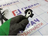 Клемма аккумулятора Kia Rio 4 рестайлинг 91850-H5310.