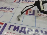 Клемма аккумулятора Kia Rio 4 рестайлинг 91850-H5310.