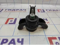 Опора двигателя правая Kia Rio 4 рестайлинг 21810-H5000.