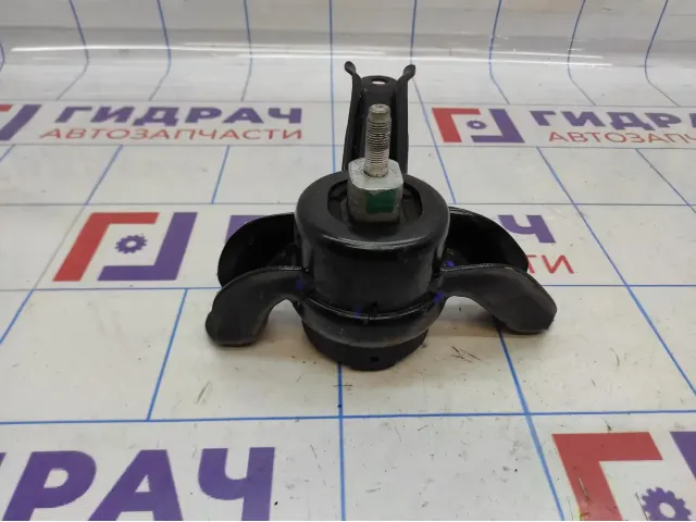 Опора двигателя правая Kia Rio 4 рестайлинг 21810-H5000.