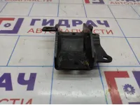 Кронштейн КПП Kia Rio 4 рестайлинг 43176-26201.