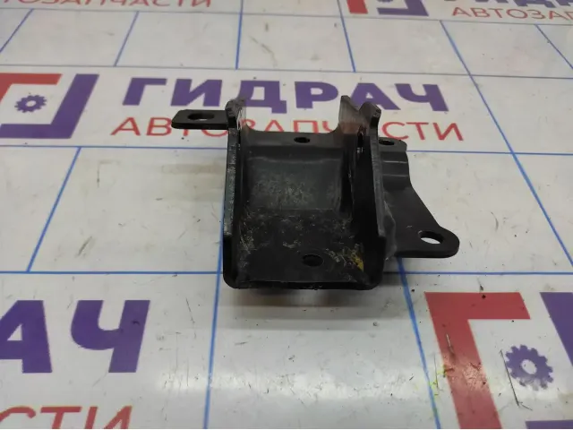 Кронштейн КПП Kia Rio 4 рестайлинг 43176-26201.