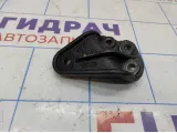 Кронштейн опоры двигателя Kia Rio 4 рестайлинг 21825-F9100.
