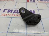 Кронштейн опоры двигателя Kia Rio 4 рестайлинг 21825-F9100.