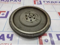 Маховик Kia Rio 4 рестайлинг 23200-2B020.