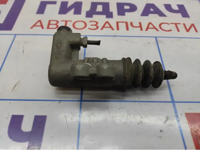 Цилиндр сцепления рабочий Kia Rio 4 рестайлинг 41710-23050.
