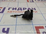 Механизм изменения длины впускного коллектора Kia Rio 4 рестайлинг 28322-2B850.