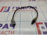 Датчик кислородный нижний Kia Rio 4 рестайлинг 39210-2B329.