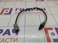 Датчик кислородный нижний Kia Rio 4 рестайлинг 39210-2B329.