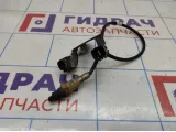 Датчик кислородный верхний Kia Rio 4 рестайлинг 39210-2B342.