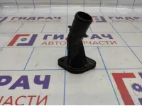 Крышка термостата Kia Rio 4 рестайлинг 25631-2B051.